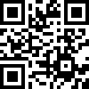 https://khabaronline.ir/x7Zng