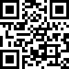 https://khabaronline.ir/xg9k2
