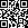 https://khabaronline.ir/xkdKY