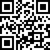 https://khabaronline.ir/xdD5g