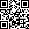 https://khabaronline.ir/x5QBc