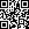 https://khabaronline.ir/xqfBX