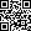 https://khabaronline.ir/xgCLX