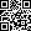 https://khabaronline.ir/x5zbw
