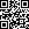 https://khabaronline.ir/x4HxQ