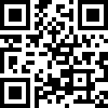 https://khabaronline.ir/x89WF