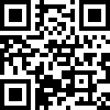 https://khabaronline.ir/xksLP