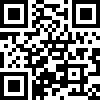 https://khabaronline.ir/xhsM7
