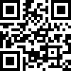 https://khabaronline.ir/x4jWQ