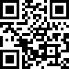 https://khabaronline.ir/xfF7r