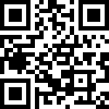 https://khabaronline.ir/xdBj2