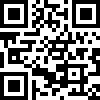 https://khabaronline.ir/xgHN7