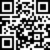 https://khabaronline.ir/xkLL5