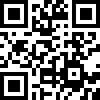https://khabaronline.ir/xjRcG