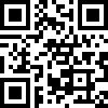 https://khabaronline.ir/xkKQg