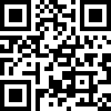 https://khabaronline.ir/x4Bbc
