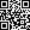 https://khabaronline.ir/xhQ2N