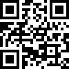 https://khabaronline.ir/xgPGL