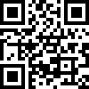 https://khabaronline.ir/xnRzz