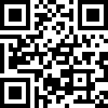 https://khabaronline.ir/x7Vrm