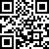 https://khabaronline.ir/xg8Bg