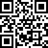 https://khabaronline.ir/xhHmb