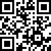 https://khabaronline.ir/xdJgW