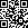 https://khabaronline.ir/xhTJB