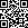 https://khabaronline.ir/xfkBS