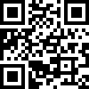 https://khabaronline.ir/x7z6S