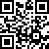 https://khabaronline.ir/xp4ML