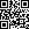 https://khabaronline.ir/x8BPT