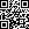 https://khabaronline.ir/xhLVd