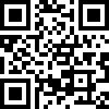 https://khabaronline.ir/xgq9r