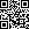 https://khabaronline.ir/xphnc
