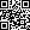 https://khabaronline.ir/x3zP