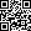 https://khabaronline.ir/x4Vn6