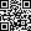 https://khabaronline.ir/x8393