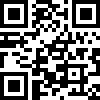 https://khabaronline.ir/x5rc5