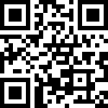 https://khabaronline.ir/xhLCx