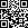 https://khabaronline.ir/xgSXf