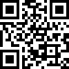 https://khabaronline.ir/xjh3Z