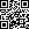https://khabaronline.ir/xdpGY