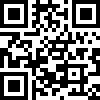 https://khabaronline.ir/xgbhP