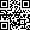https://khabaronline.ir/xhDy9