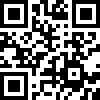 https://khabaronline.ir/xdmFX