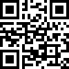 https://khabaronline.ir/x356