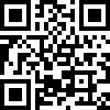 https://khabaronline.ir/xxrc