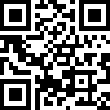 https://khabaronline.ir/xf6BK