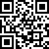 https://khabaronline.ir/xj7C2